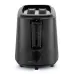 Тостер CENTEK СТ-1433 Black