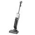 Пылесос GRUNDIG VCW 6270 Пылесос GRUNDIG VCW 6270