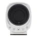 Термопот TESLER TP-5045 WHITE Термопот TESLER TP-5045 WHITE