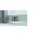 Душевая кабина TIMO Lux T-7709