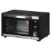 Мини-печь BBK OE3081D Мини-печь BBK OE3081D