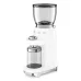 Кофемолка SMEG CGF11WHEU