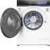 Стиральная машина WEISSGAUFF WM 777 Color Touch Inverter Steam