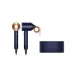 Фен DYSON Supersonic HD15 Prussian Blue Copper HK Фен DYSON Supersonic HD15 Prussian Blue Copper HK