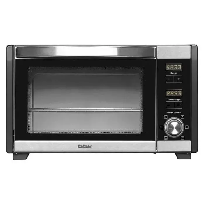 Мини-печь BBK OE3081D Мини-печь BBK OE3081D