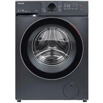 Стиральная машина TOSHIBA TW-T21BU80UWRU (MG)