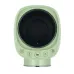 Термопот TESLER TP-5050 GREEN Термопот TESLER TP-5050 GREEN