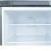 Холодильник INDESIT ITS 5181I G Холодильник INDESIT ITS 5181I G