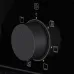 Духовой шкаф MAUNFELD EOEC516PB2 Духовой шкаф MAUNFELD EOEC516PB2