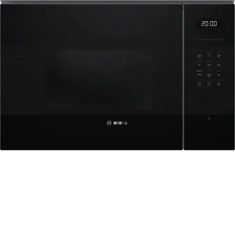 Микроволновая печь BOSCH BEL554MB2
