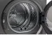 Сушильная машина MIDEA MD205H100WB/T-RU