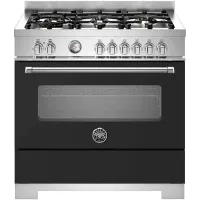 Варочный центр BERTAZZONI MAS96L1ENET2 Варочный центр BERTAZZONI MAS96L1ENET2