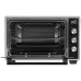 Мини-печь SIMFER M30W03 Мини-печь SIMFER M30W03