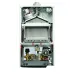 Отопительный котел BAXI Luna 3 1.310 Fi