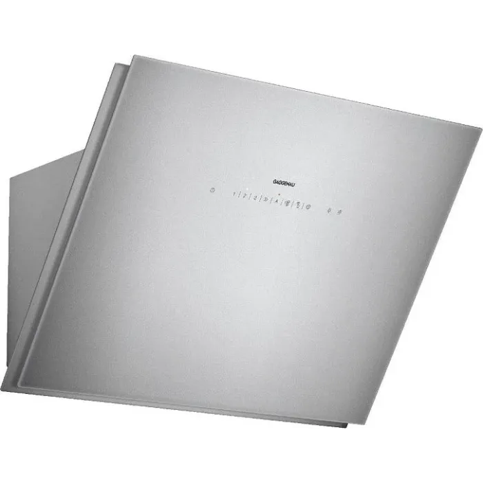 Вытяжка GAGGENAU AW251172 Вытяжка GAGGENAU AW251172