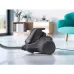 Пылесос ELECTROLUX EC41-4T Пылесос ELECTROLUX EC41-4T