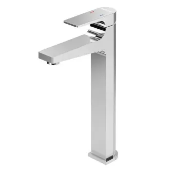 Смеситель GROSSMAN Classic 520.K35.04.100 хром глянцевый