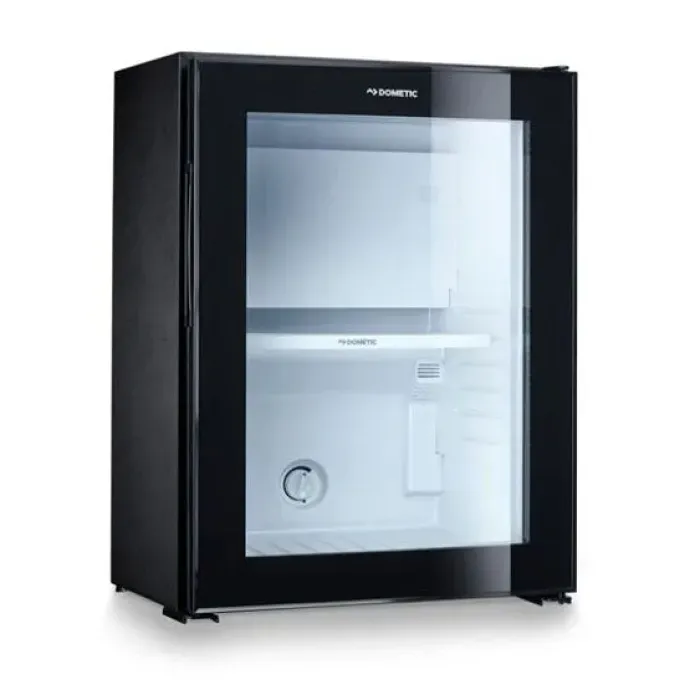 Минибар DOMETIC RH430LG Minibar(R) BGD/VDE Plu Минибар DOMETIC RH430LG Minibar(R) BGD/VDE Plu