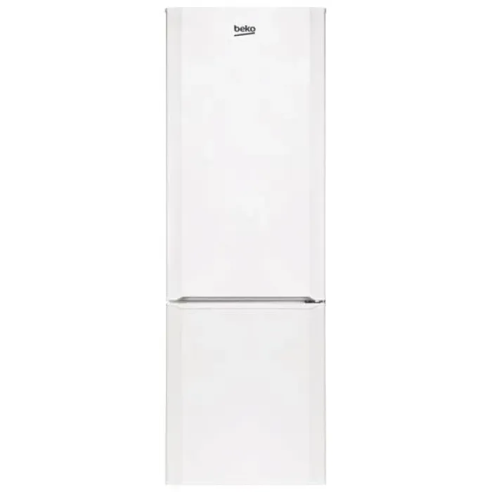 Холодильник BEKO cn 329100 w Холодильник BEKO cn 329100 w
