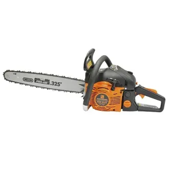 Бензопила CARVER RSG 262Х 01.004.00057 Бензопила CARVER RSG 262Х 01.004.00057