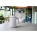 Чайник PHILIPS HD9365/10 Чайник PHILIPS HD9365/10