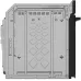 Духовой шкаф INDESIT IBFTS 4644 J BL