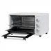 Мини-печь SCHAUB LORENZ SLE OW4031 Мини-печь SCHAUB LORENZ SLE OW4031