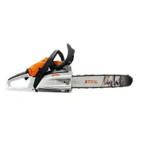 Бензопила STIHL MS 162 Бензопила STIHL MS 162
