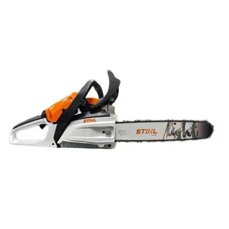 Бензопила STIHL MS 162