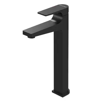 Смеситель GROSSMAN Classic 520.K35.04.210 черный матовый