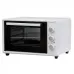 Мини-печь SCHAUB LORENZ SLE OW4031 Мини-печь SCHAUB LORENZ SLE OW4031