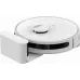 Робот-пылесос HAIER HSR Care S3 Робот-пылесос HAIER HSR Care S3