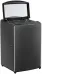 Стиральная машина LG T16H3SDHT2A