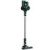 Пылесос HAIER HVC400B