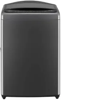 Стиральная машина LG T16H3SDHT2A