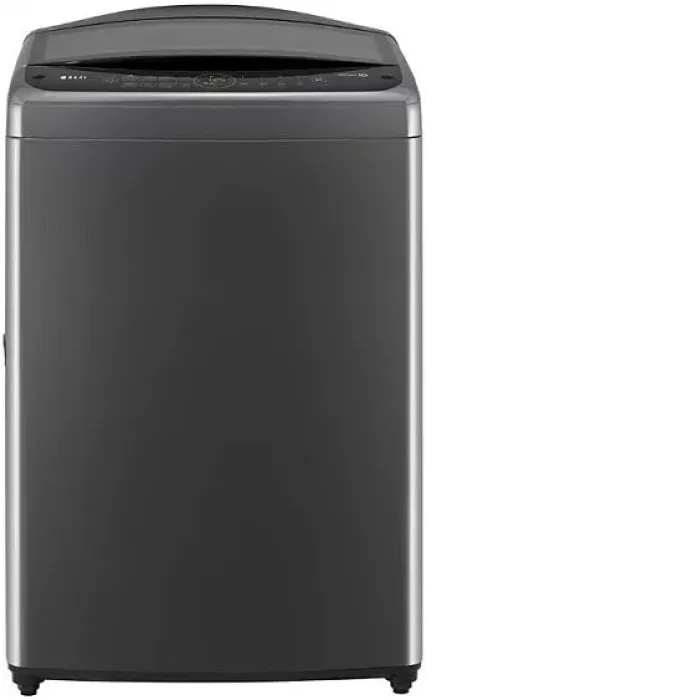 Стиральная машина LG T16H3SDHT2A