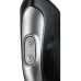Отпариватель HIBERG GS-6000 B Отпариватель HIBERG GS-6000 B