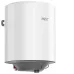Водонагреватель HAIER ES30V-HE1 Водонагреватель HAIER ES30V-HE1