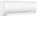 Сплит-система HAIER AS25S2SF3FA-W/1U25S2SM4FA