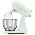 Миксер SMEG SMF05PGEU