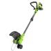 Триммер GREENWORKS G24LT301 2113207 Триммер GREENWORKS G24LT301 2113207