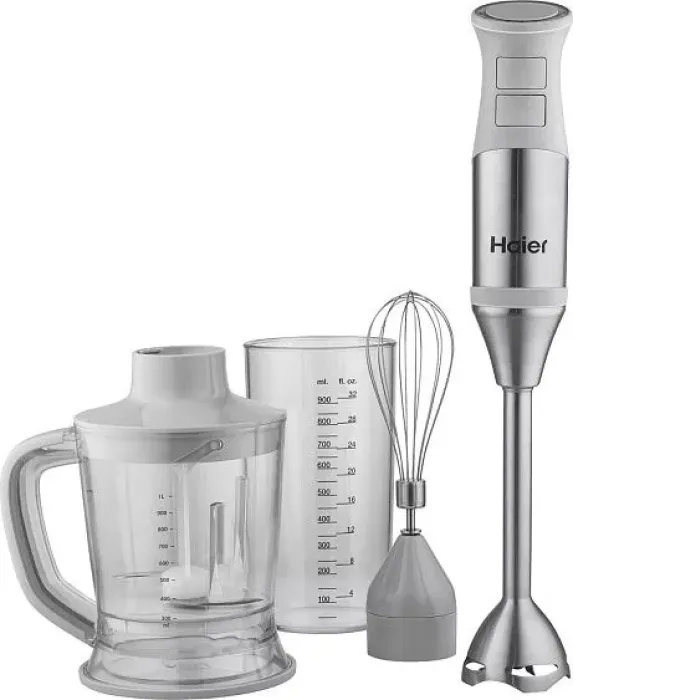 Блендер HAIER HB-501