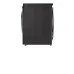 Стиральная машина LG F4V9BDP2EE Стиральная машина LG F4V9BDP2EE