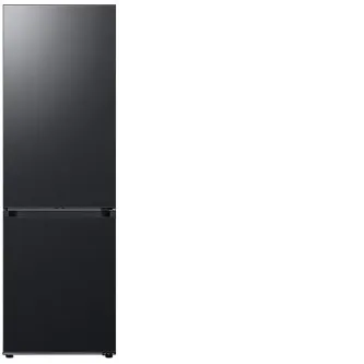 Холодильник SAMSUNG RB34C7B5EB1/EF