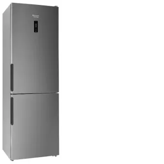 Холодильник HOTPOINT-ARISTON HF 6180 S Холодильник HOTPOINT-ARISTON HF 6180 S