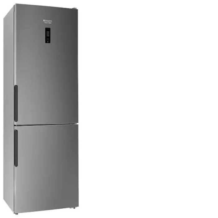Холодильник HOTPOINT-ARISTON HF 6180 S