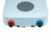 Водонагреватель HAIER FLEXI-EI6