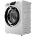 Стиральная машина HAIER HW70-BP12969A Стиральная машина HAIER HW70-BP12969A