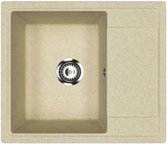 Кухонная мойка PRACTIK PR-M-575-002 Кухонная мойка PRACTIK PR-M-575-002