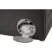 Стиральная машина PIONEER WMD-241605DG Стиральная машина PIONEER WMD-241605DG